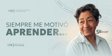 Siempre me motivó aprender…