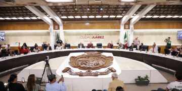 Un comedor comunitario en el corazón del suroriente