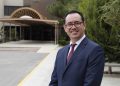 Fortalece la UACJ el perfil profesional de sus estudiantes en finanzas cuantitativas