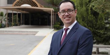 Fortalece la UACJ el perfil profesional de sus estudiantes en finanzas cuantitativas