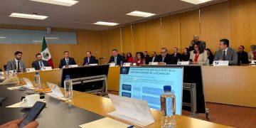 La UACJ se suma al diálogo nacional sobre fiscalización y transparencia