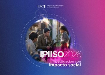 Investigación con impacto social