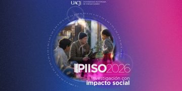Investigación con impacto social