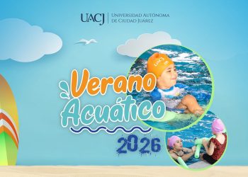 Disfruta y aprende con nosotros
