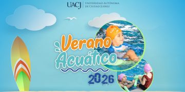 Disfruta y aprende con nosotros