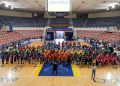 La UACJ culmina su Campamento Cultural de Verano 2026