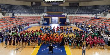 La UACJ culmina su Campamento Cultural de Verano 2026