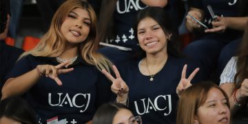 Una nueva historia comienza