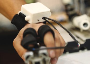 Impartirán en la UACJ curso sobre redacción de patentes