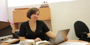 Desde América Latina, la UACJ lleva su ciencia política al mundo