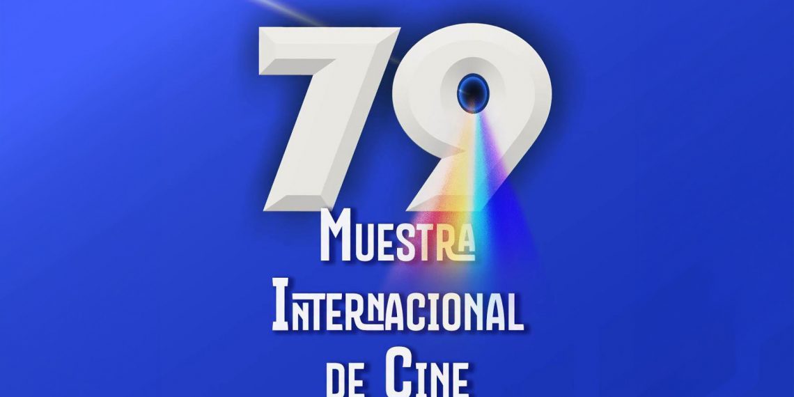 Llega la 79ª Muestra Internacional de Cine a la UACJ con siete obras cumbre del cine contemporáneo