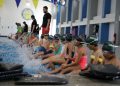 Verano Acuático, una aventura de aprendizaje en la UACJ
