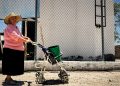 En la Zona del Silencio, el problema nunca fue el silencio