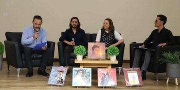 El cine también construyó al Juan Gabriel del pueblo