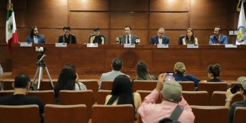Juan Gabriel Sinfónico reunirá a las orquestas de la UACJ y la UACH