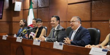 Juan Gabriel Sinfónico reunirá a las orquestas de la UACJ y la UACH