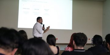 Tomar decisiones seguras para la fauna silvestre