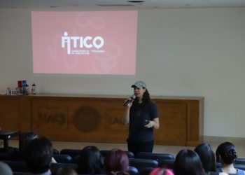 Integran a próximos estrategas de la publicidad