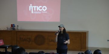 Integran a próximos estrategas de la publicidad