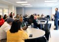 UACJ inicia los preparativos para el Conoce tu Universidad
