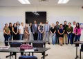 La UACJ inicia dos diplomados en Nuevo Casas Grandes