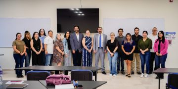 La UACJ inicia dos diplomados en Nuevo Casas Grandes