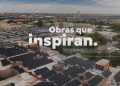 Energía limpia para construir el futuro