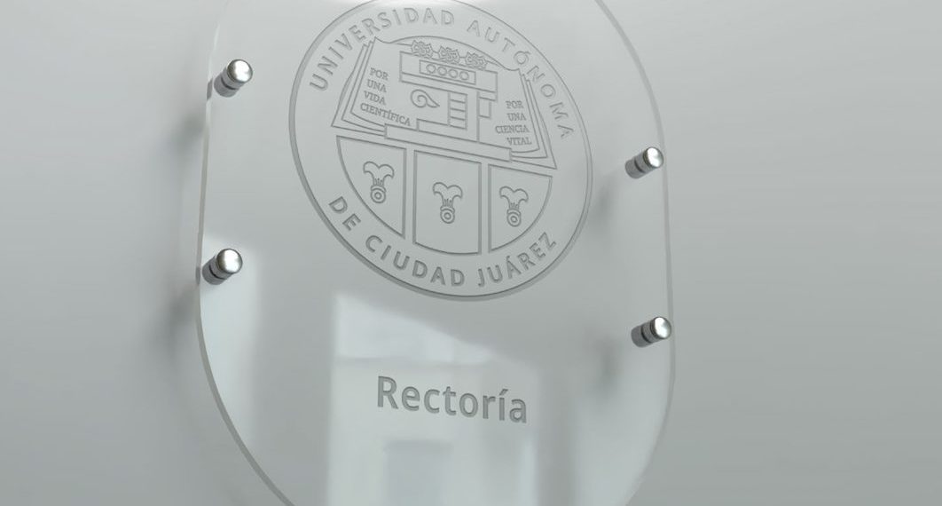 Manual Institucional de Identidad Gráfica