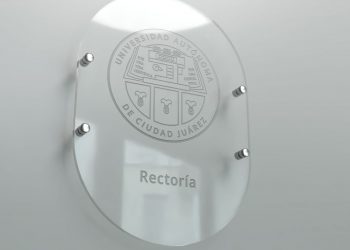 Aprueba Consejo Universitario nuevo Manual Institucional de Identidad Gráfica