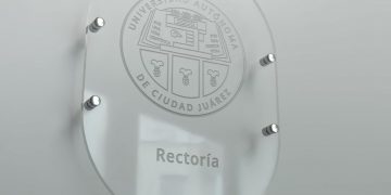 Manual Institucional de Identidad Gráfica