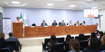 Salud mental, eje central de las cuartas Jornadas de Trabajo Social de la UACJ
