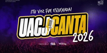 Tu voz fue escuchada