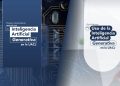 UACJ establece postura y guía para el uso responsable de la inteligencia artificial