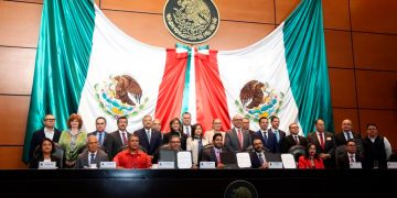 UACJ refrenda su compromiso con la transparencia y la rendición de cuentas