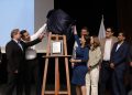 Medio siglo de huellas: UACJ ovaciona 50 años de formar profesionales en Medicina Veterinaria y Zootecnia