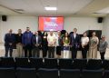 Culmina una edición más del seminario virtual de Democracia y Populismo 