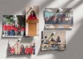 Así se vivió en la UACJ el VIII Seminario Internacional sobre el Habitar Contemporáneo y la IA