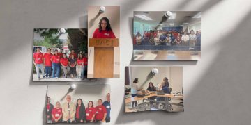 Así se vivió en la UACJ el VIII Seminario Internacional sobre el Habitar Contemporáneo y la IA