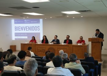 Un espacio de conocimiento en el que converge la historia, el arte, la arquitectura y la sociedad