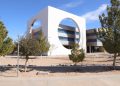 Un campus lleno de vida le da la bienvenida al semestre 