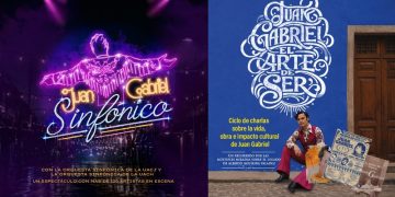 La UACJ conmemorará el legado de Juan Gabriel con un programa que une reflexión académica, música y colaboración interinstitucional