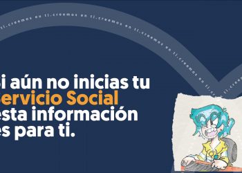 Ahora tendrás que realizar el trámite en línea
