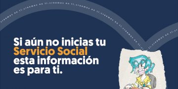 Ahora tendrás que realizar el trámite en línea