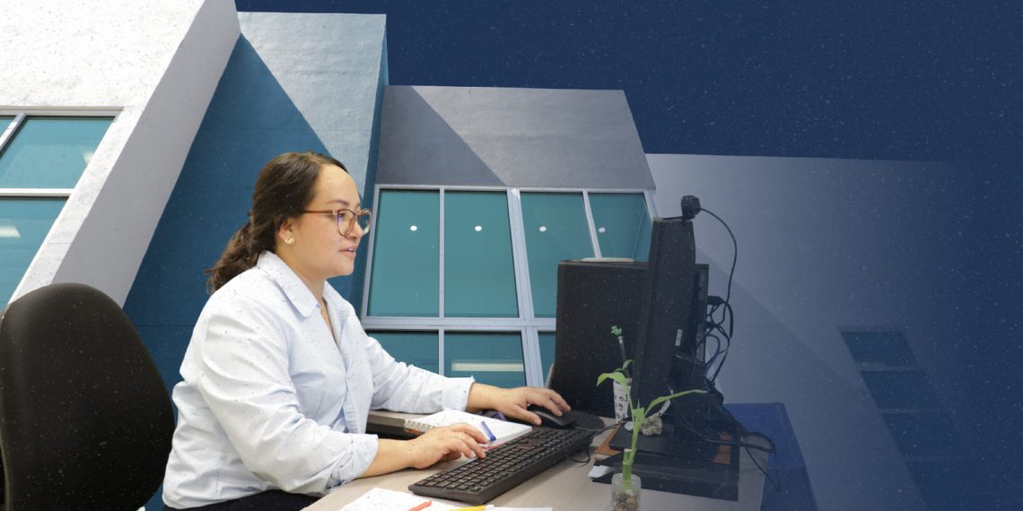 Hacia la certificación ISO 21001