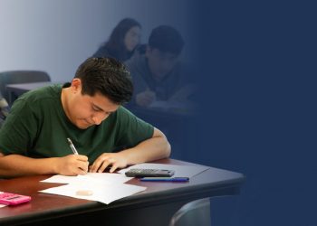 Hacia la certificación ISO 21001