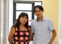De Huatulco a la UACJ: estudiantes eligen el Laboratorio de Economía para fortalecer su formación