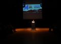 Inauguran el sexto Encuentro Binacional de Museos y Centros Culturales