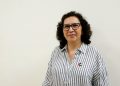Salud mental, un problema que también debe abordarse desde lo social