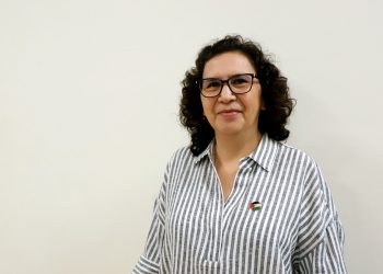 Salud mental, un problema que también debe abordarse desde lo social