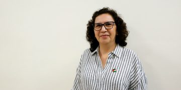 Salud mental, un problema que también debe abordarse desde lo social